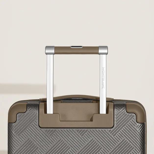 Valigia da cabina 220301 UNI MONTBLANC 