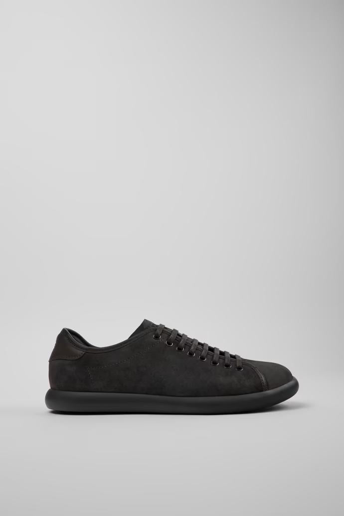 Pelotas Soller sneakers grigie in pelle K100974 013 CAMPER 