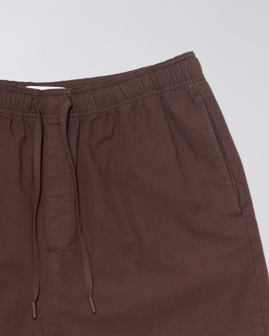 Avalon short I036637 3RMGD EDWIN 