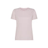 T-shirt di cotone