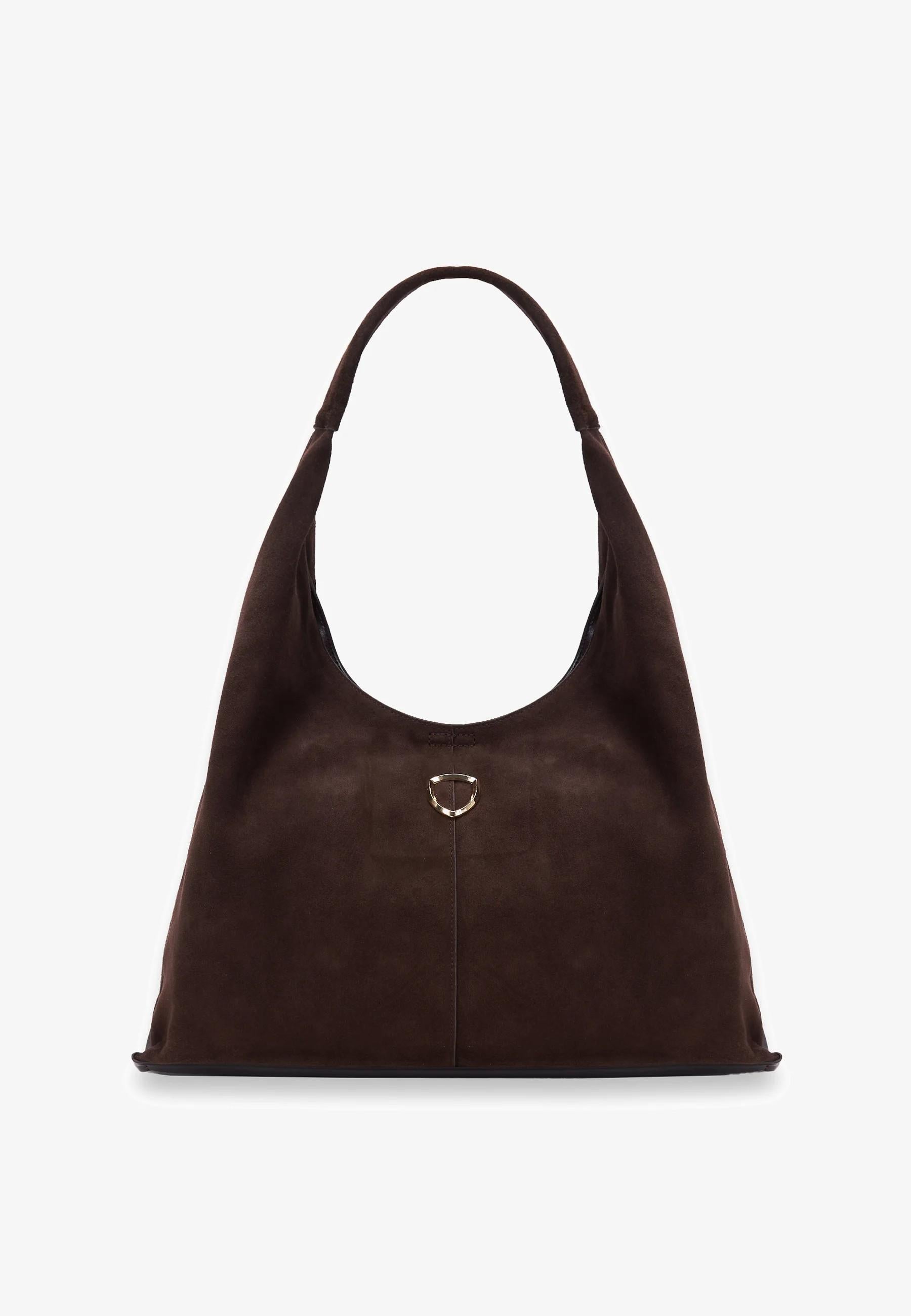 Hina01 borsa a mano S6HINA01BAL DKB BLAUER ACCESSORI 