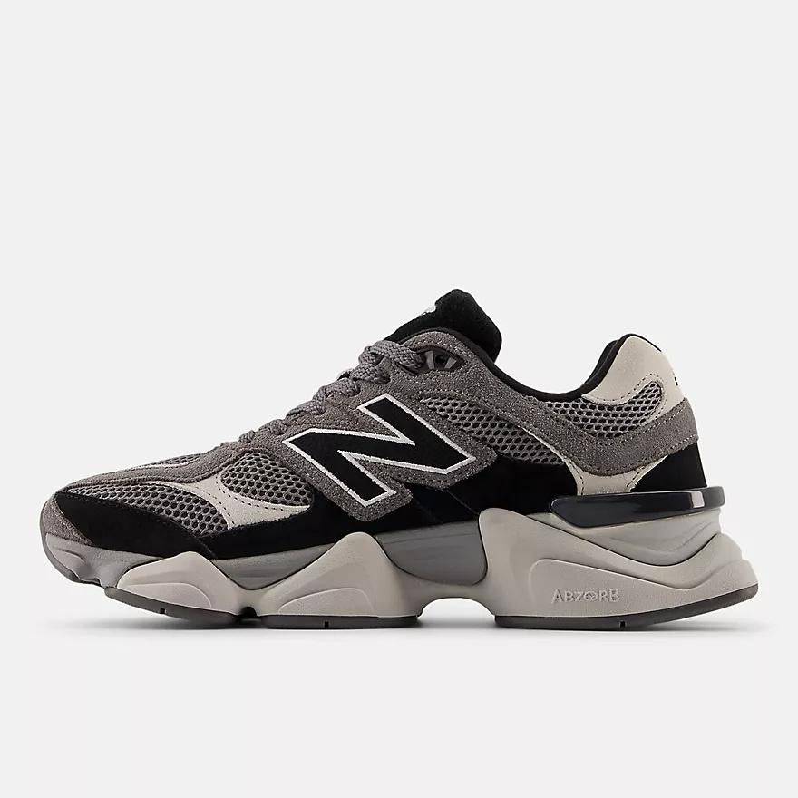 New Balance 9060 U9060 ERA NEW BALANCE 
