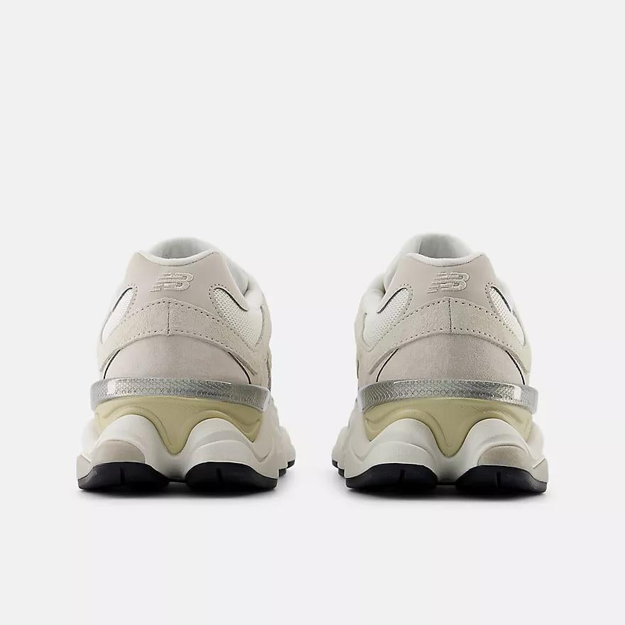New Balance 9060 U9060W WHT NEW BALANCE 