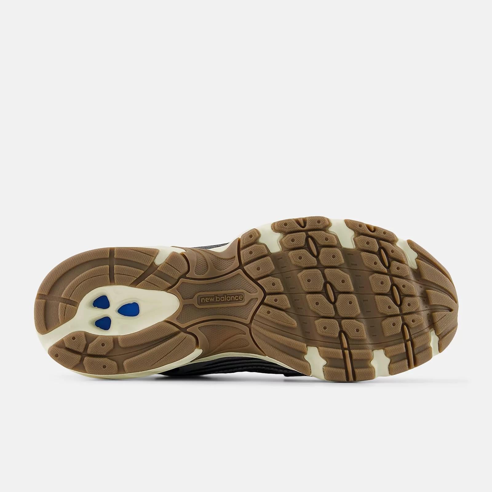 New balance 530 U530W 9TN NEW BALANCE 