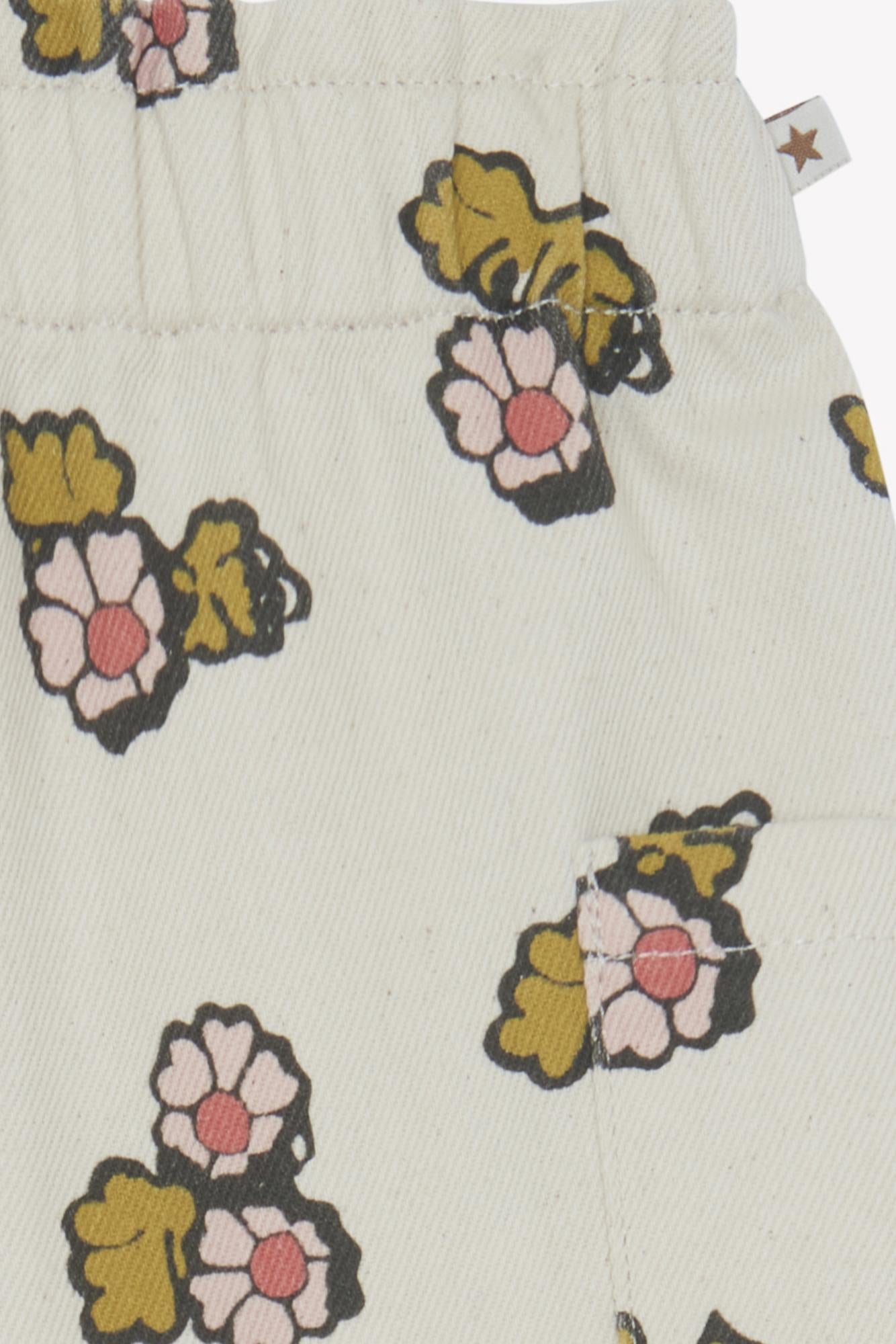 Pantaloni Liocha BB22002 12025H BONTON 