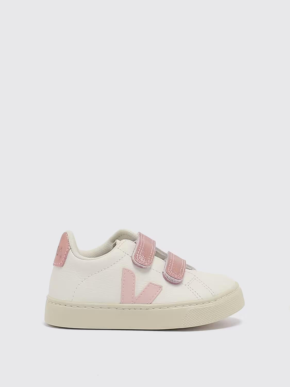 Esplar Leather  SV0520A 604CA VEJA 
