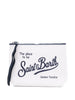 Pochette Aline