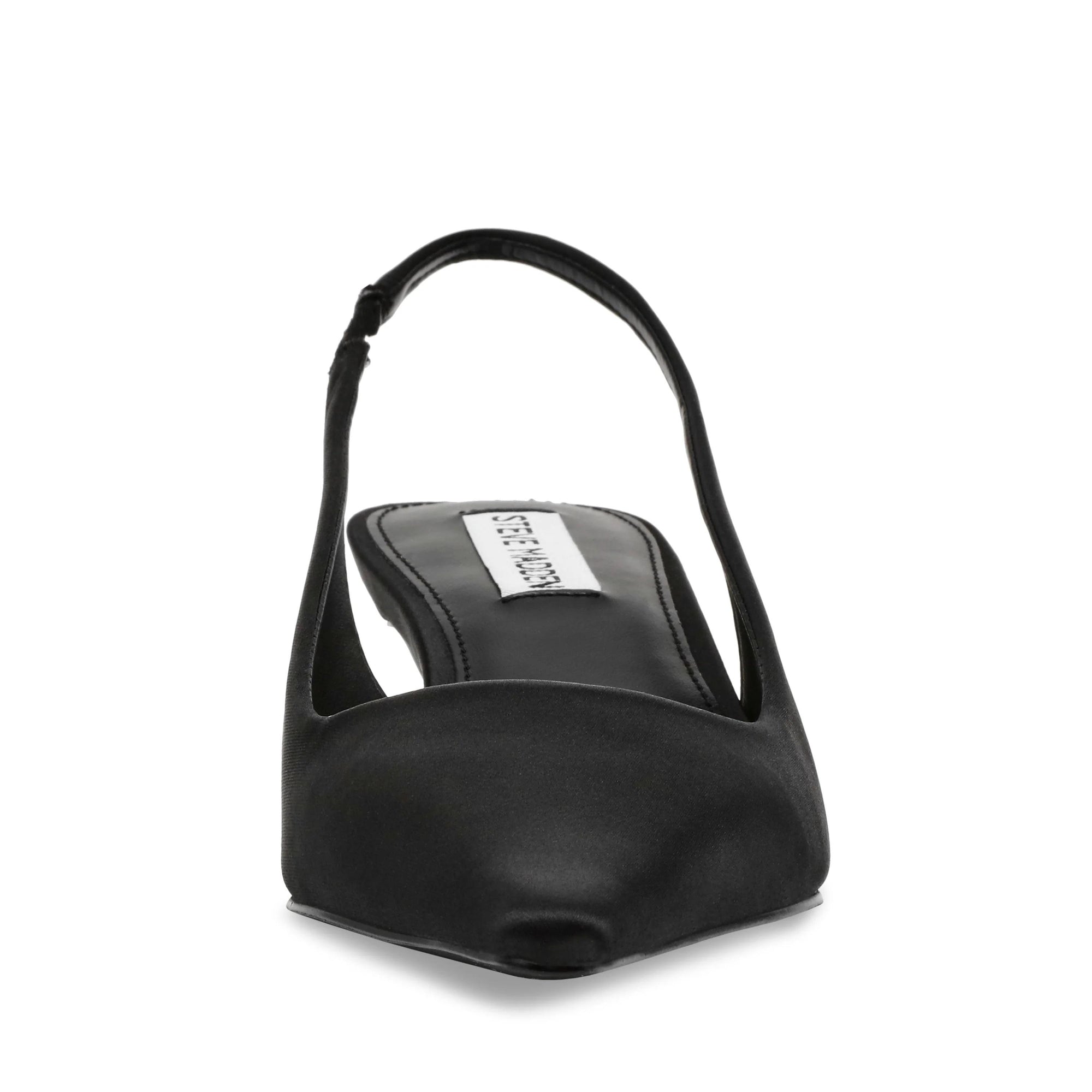 Décolleté slingback SMSKARI 17 STEVE MADDEN 