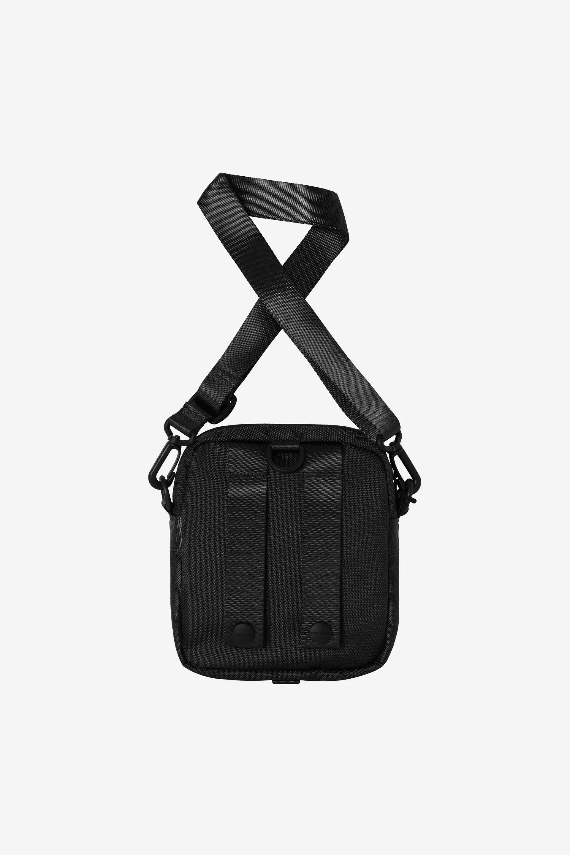 Prescott Shoulder Pouch I036283 89XX CARHARTT WIP 