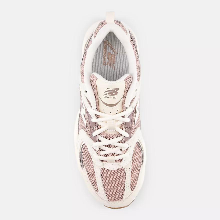 New Balance 530 U530W SUA NEW BALANCE 