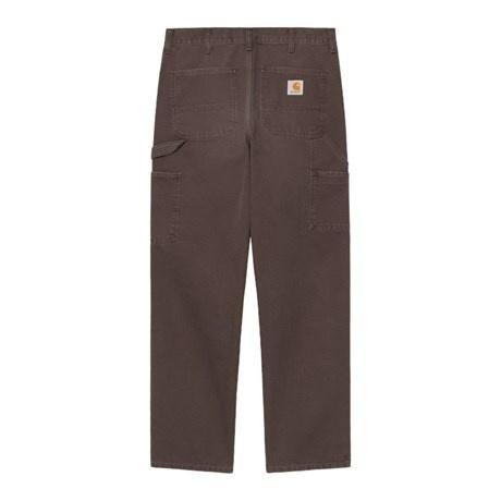 Single Knee Pant I034798 474O32 CARHARTT WIP 
