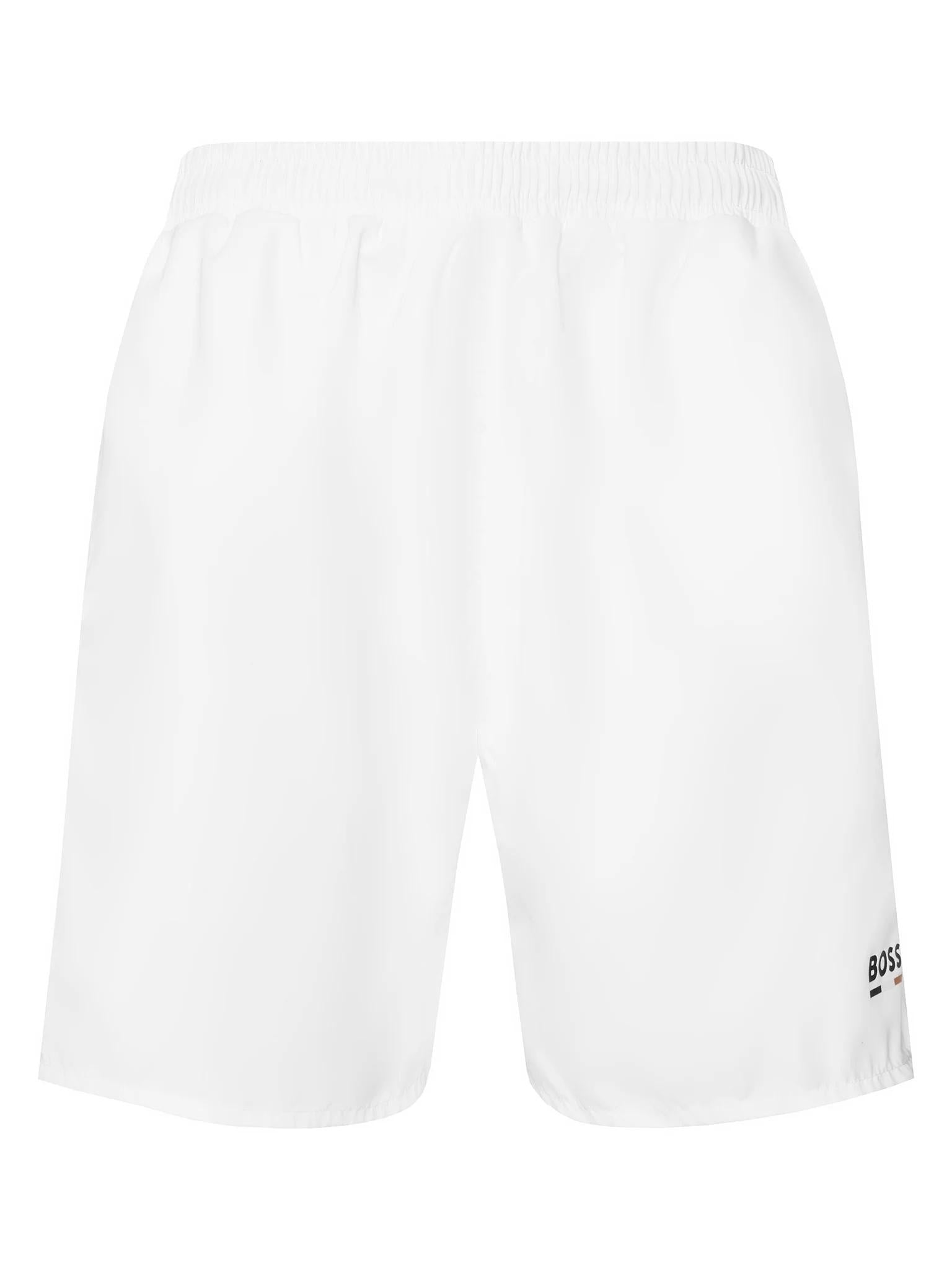 Pantaloncini da bagno Swordfish 50554613 105 BOSS 