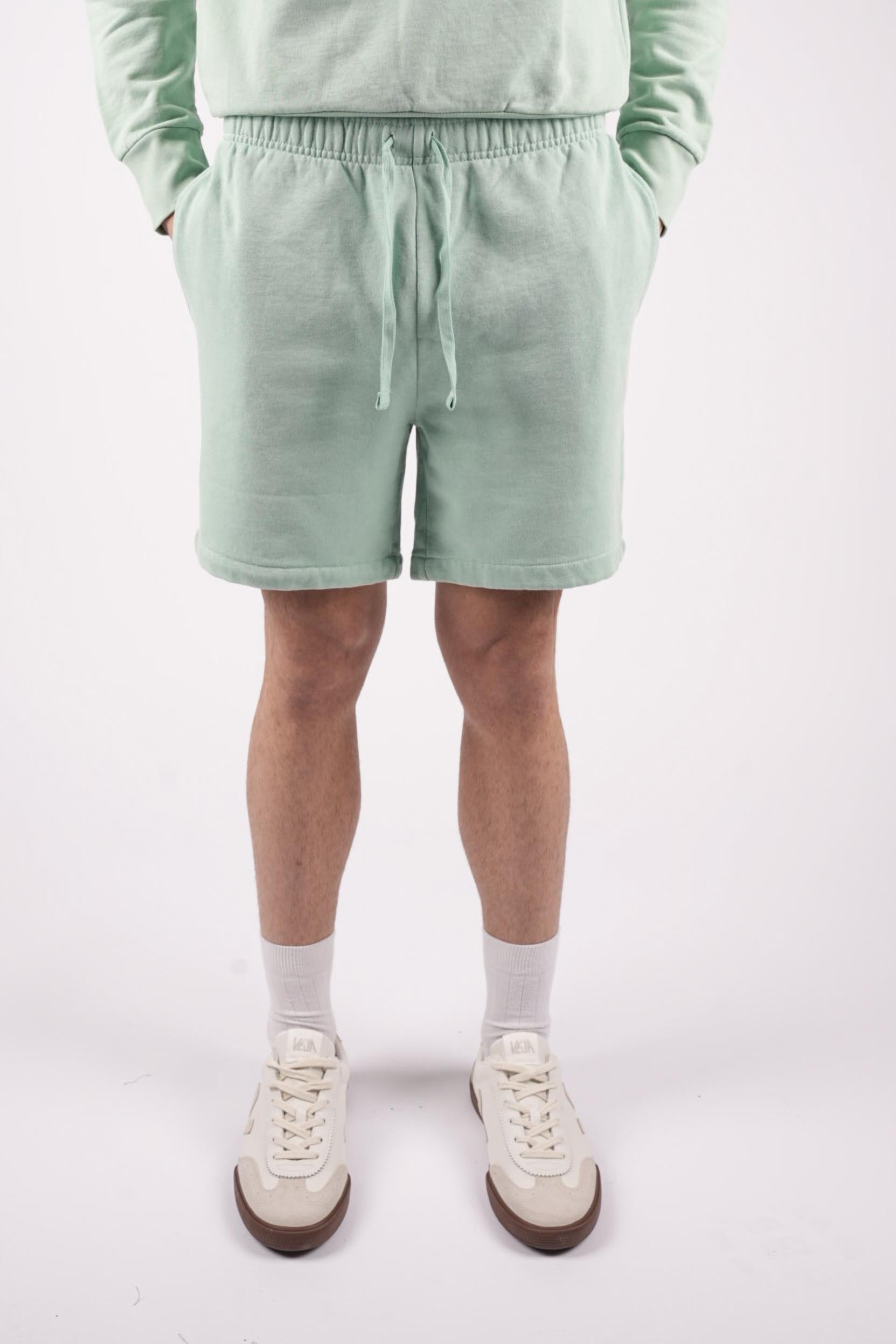 Shorts Polo Pony 710934602 005 POLO RALPH LAUREN 