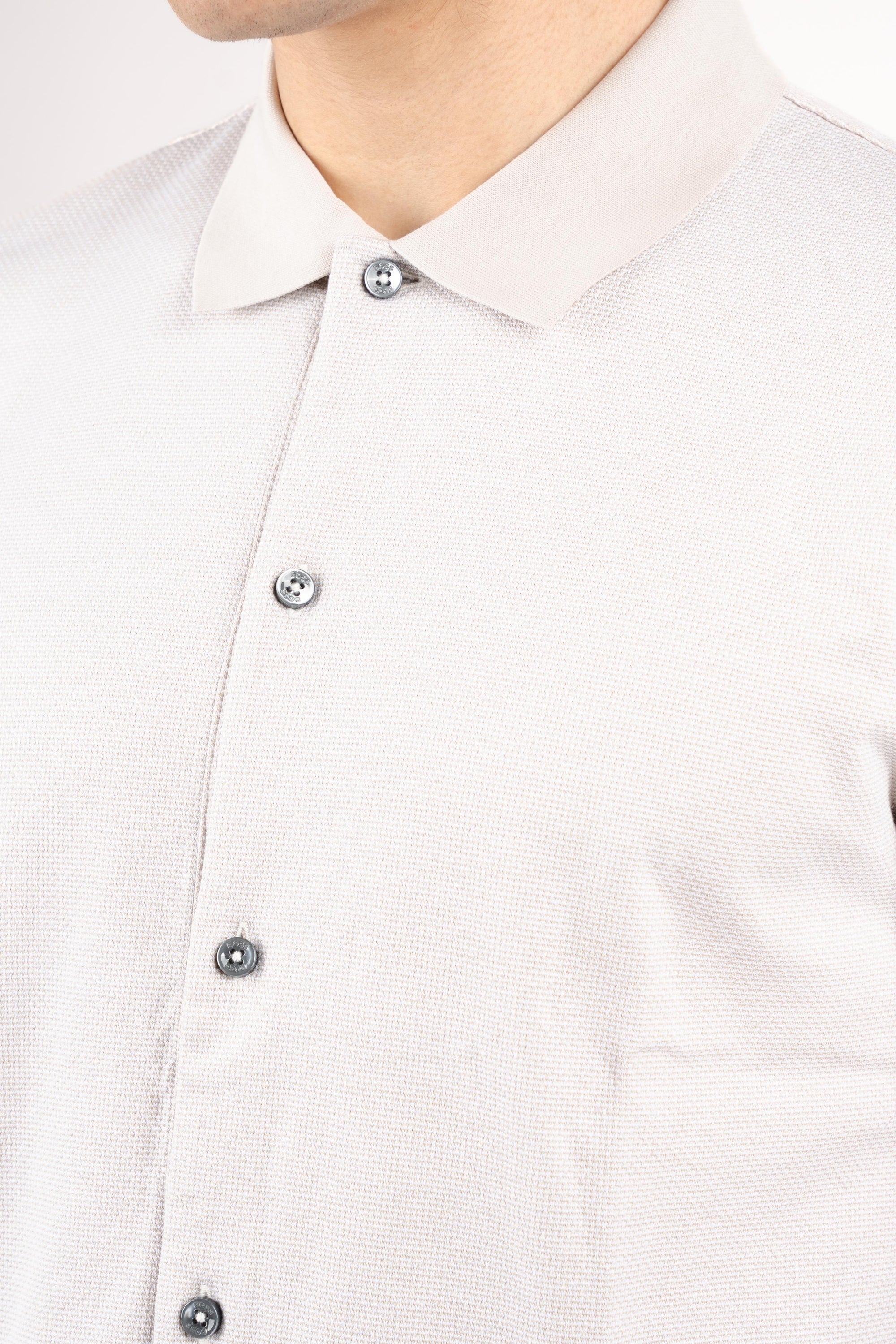 Camicia 50560014 286 BOSS 