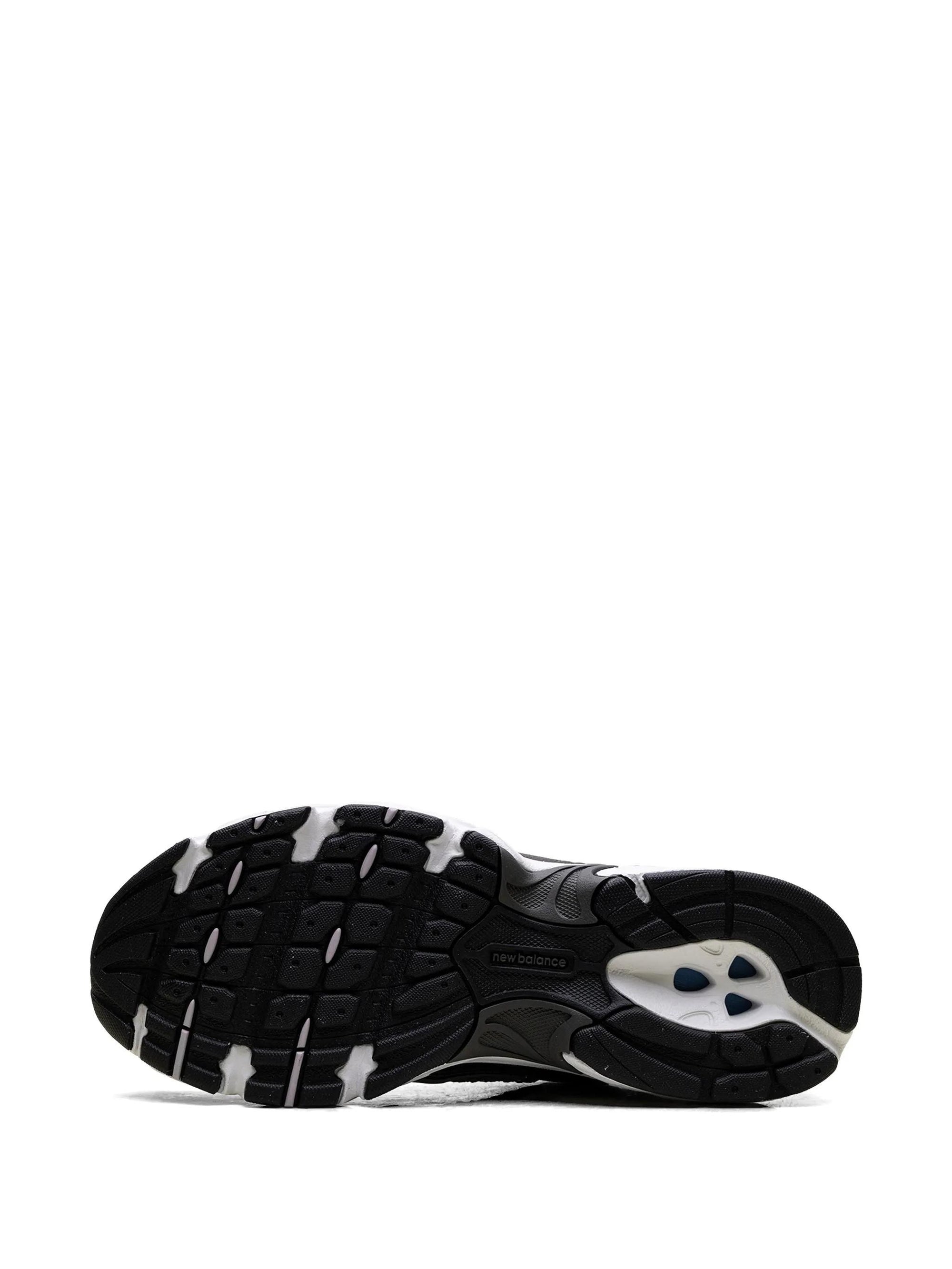New Balance 530 U530W 3R9 NEW BALANCE 