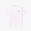 T-shirt in cotone