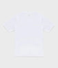 Halen t-shirt