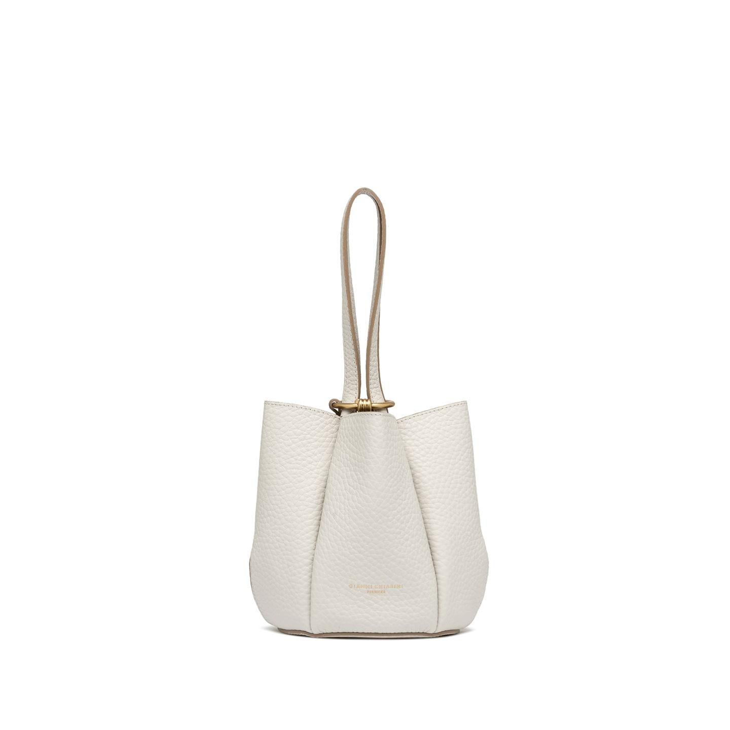 Borsa Lily BS12000RNGDBL 211 GIANNI CHIARINI 