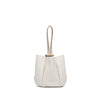 Borsa Lily