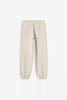 Vista Grand Sweat Pant