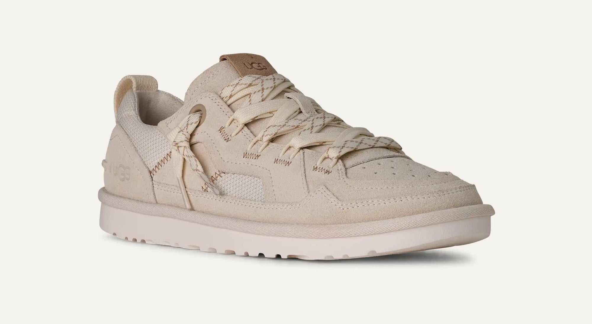 Sneakers Minimel 1177035 JSM UGG 