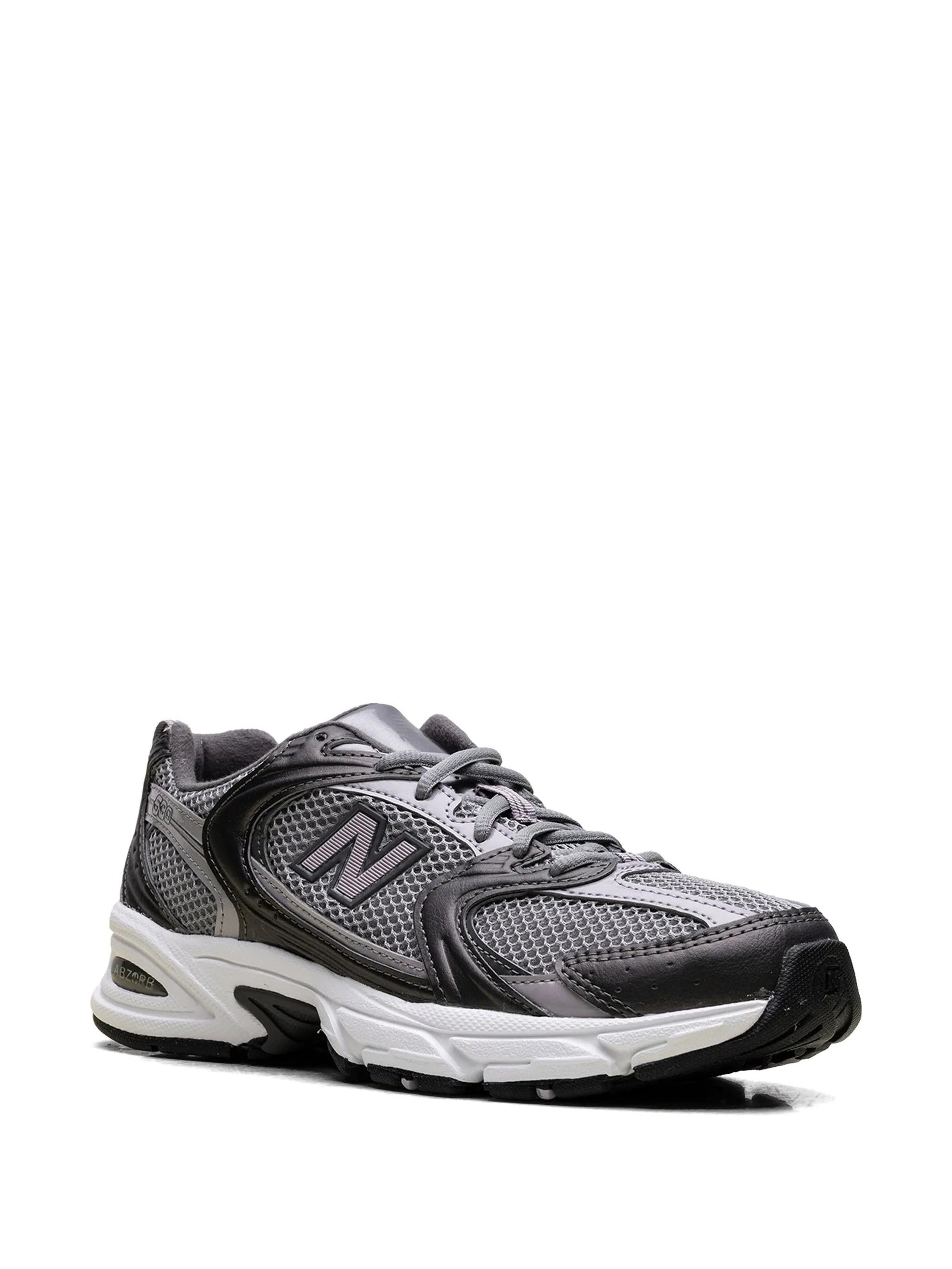 New Balance 530 U530W 3R9 NEW BALANCE 