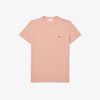 T-shirt in cotone Pima