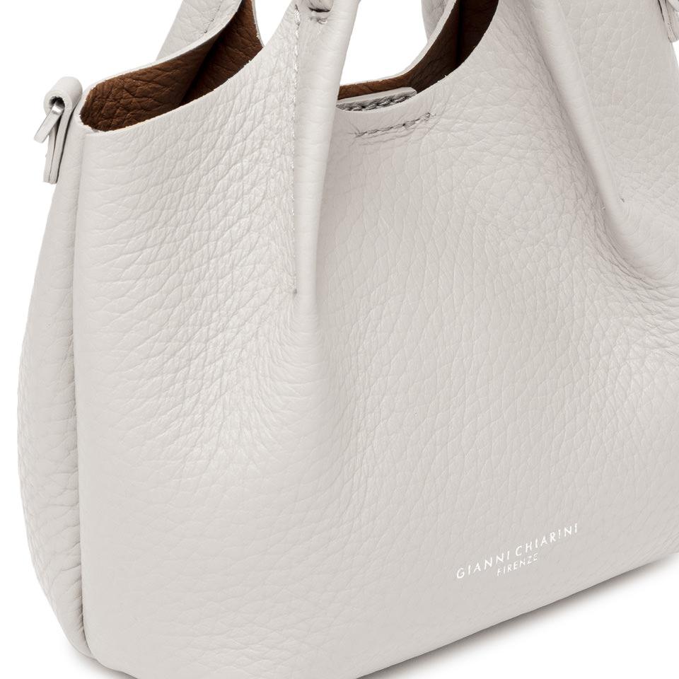 Dua sabbia-caramello BS9718RNGDBL 13347 GIANNI CHIARINI 