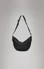 Valera Shoulder Bag