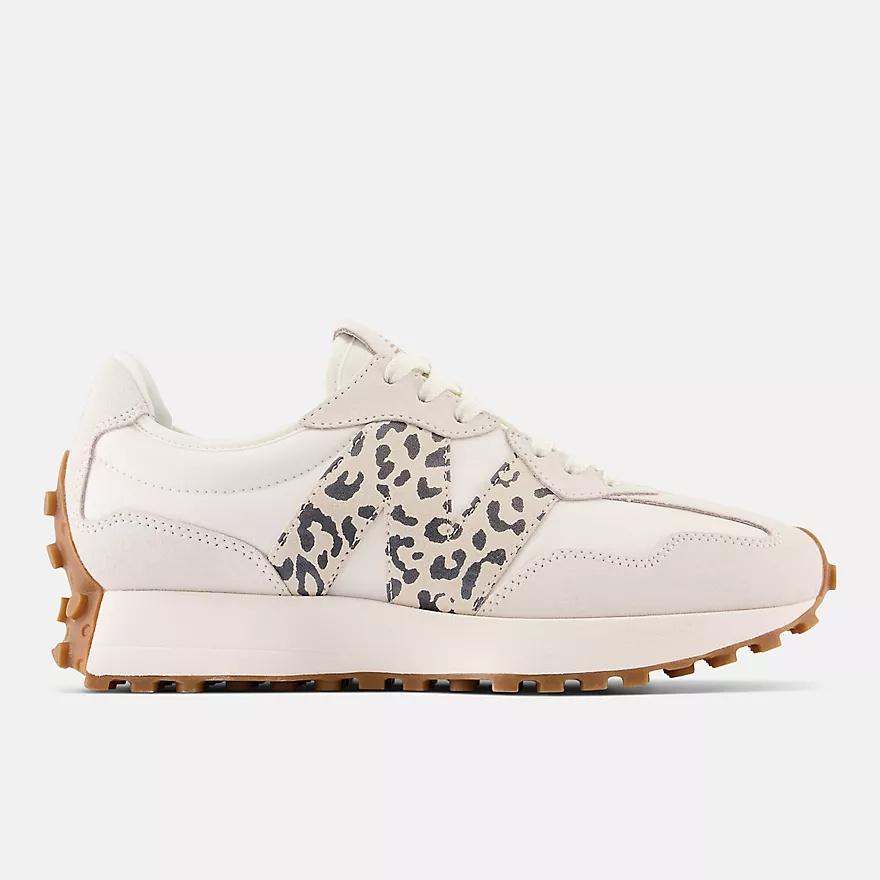 New Balance 327 WS327 PJ NEW BALANCE 