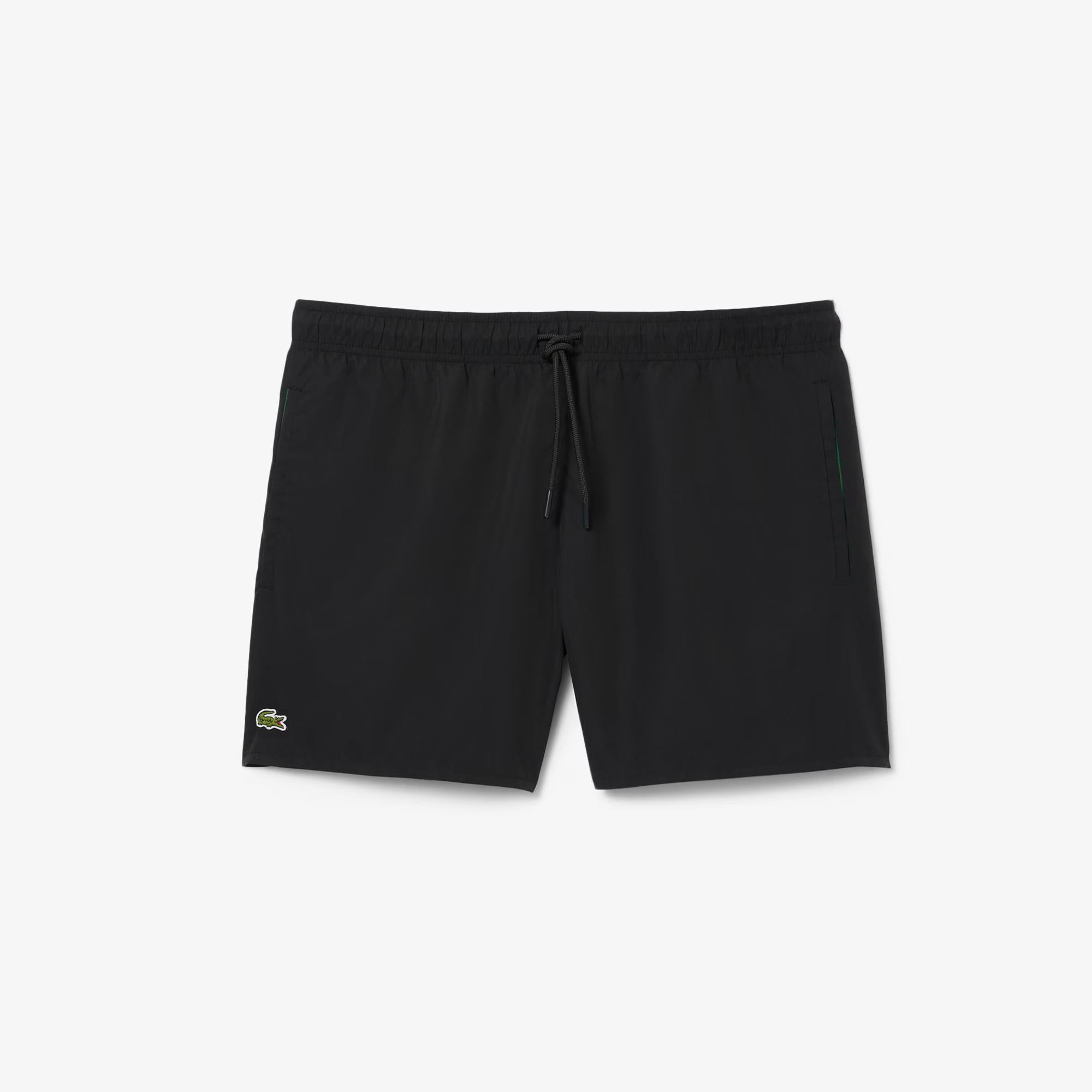 Costume da bagno MH6270 964 LACOSTE 