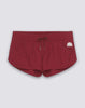 Margate - pantaloncino mare corto