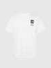 T-shirt con grafica