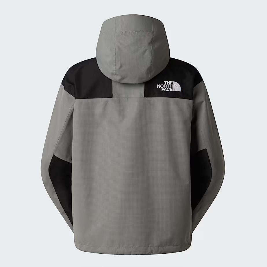 DryVent Mono Mountain Jacket NF0A88XF RPI1 THE NORTH FACE 