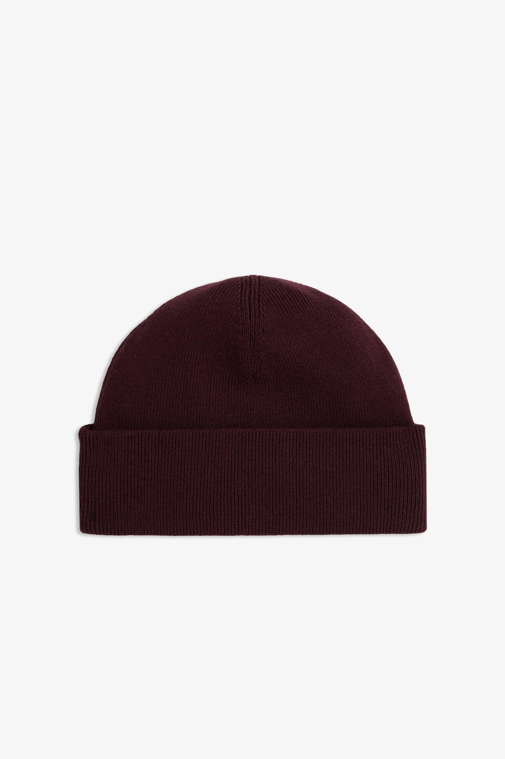 Berretto classico C816155 K22 FRED PERRY ACCESSORIES 