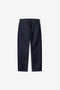 Aaron Pant