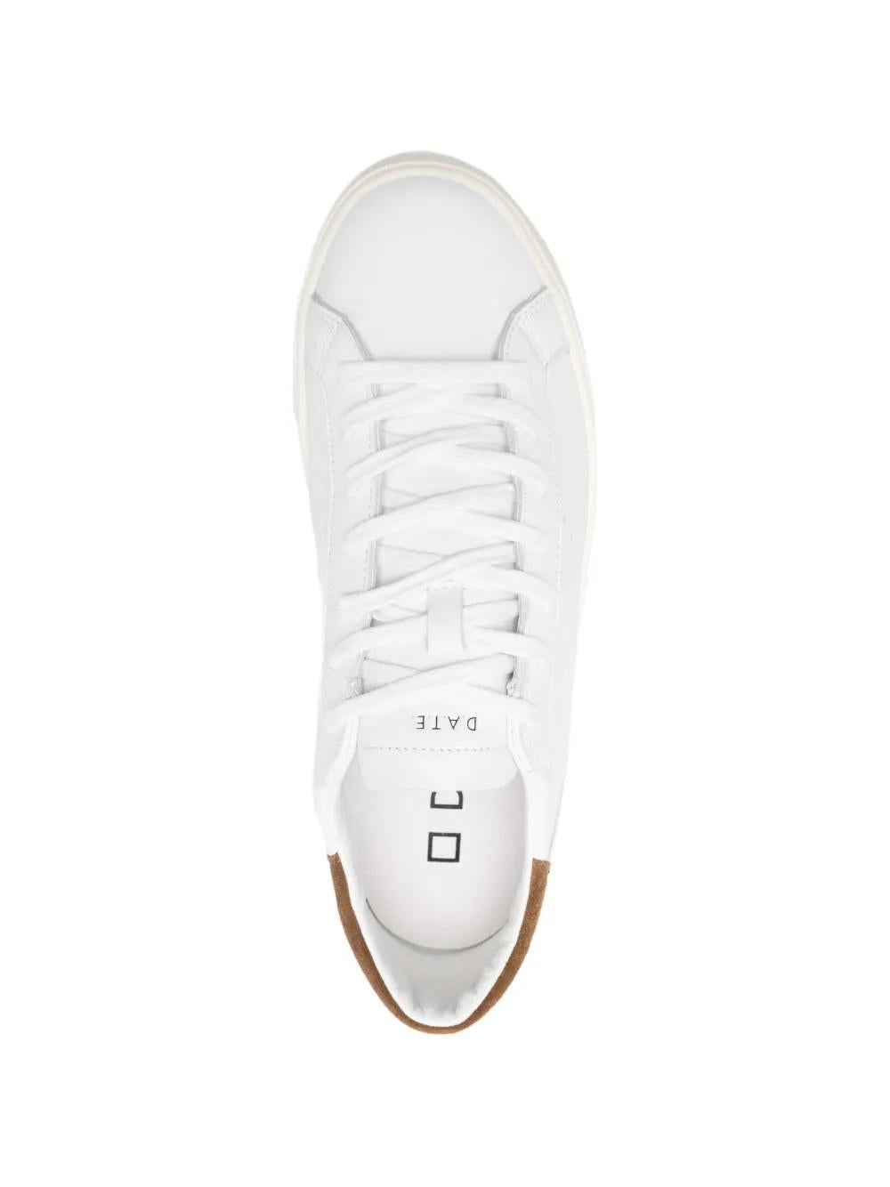 Sneakers Sonica D.A.T.E M441SOCA WI D.A.T.E. 