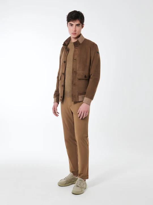 Nabucco Val Jkt 25018 84 RRD 