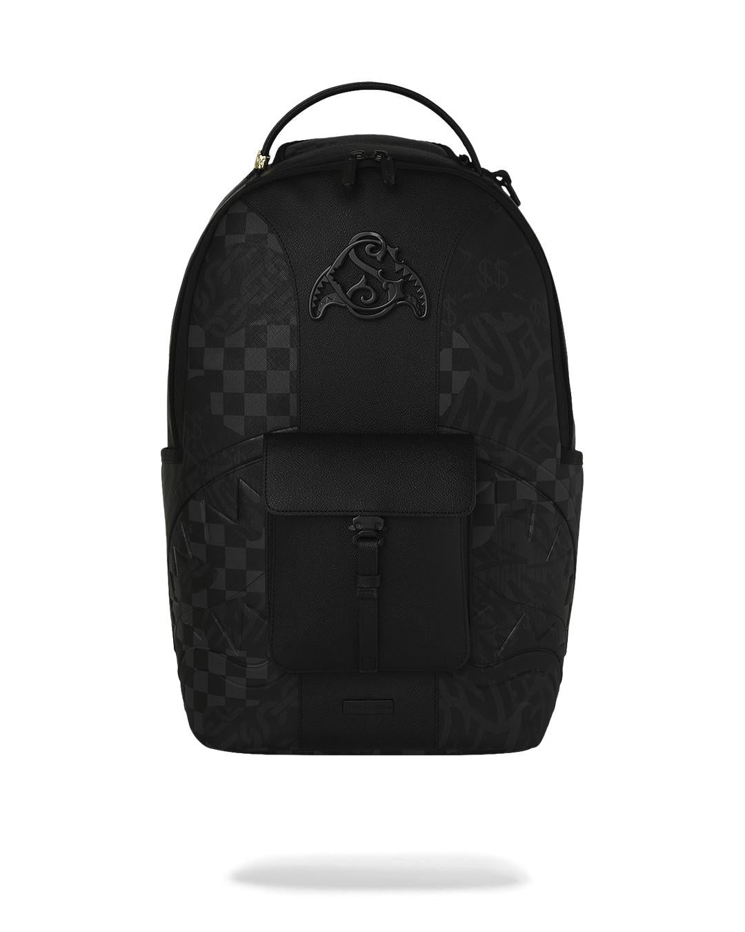 Backpack 910B8770 NSZ SPRAYGROUND 