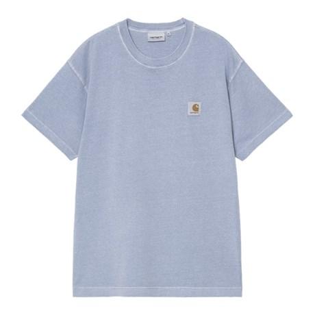 S/S Nelson T-Shirt I029949 3HXGD CARHARTT WIP 