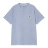 S/S Nelson T-Shirt