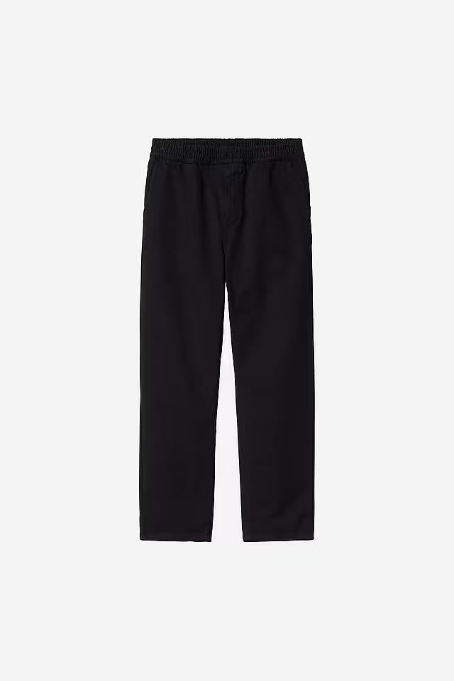 Flint Pant I029919 89GD CARHARTT WIP 