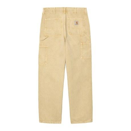 Single Knee Pant I035559 07E5F32 CARHARTT WIP 