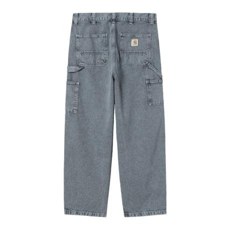 OG Single Knee Pant I035819 36AGD CARHARTT WIP 