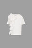 T-shirt Menta