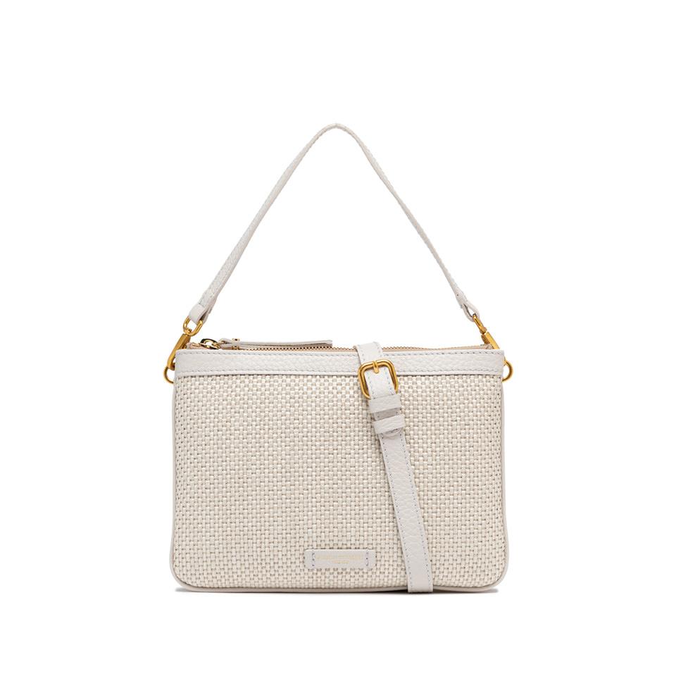 Frida sabbia BS11686CSTTKL 211 GIANNI CHIARINI 