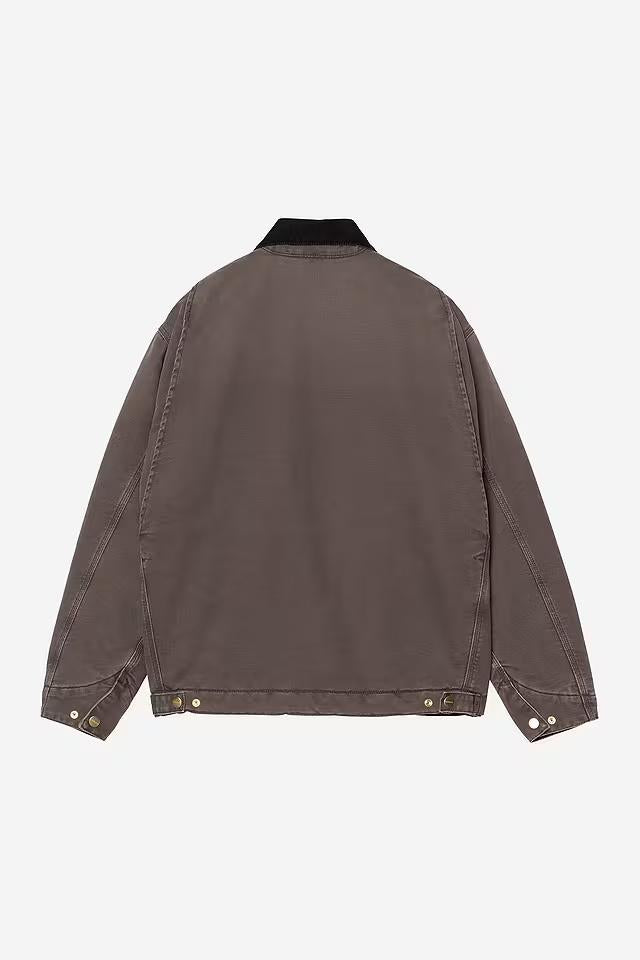 OG Detroit Jacket I035614 1YL4O CARHARTT WIP 