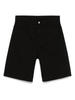 Landon Short nero