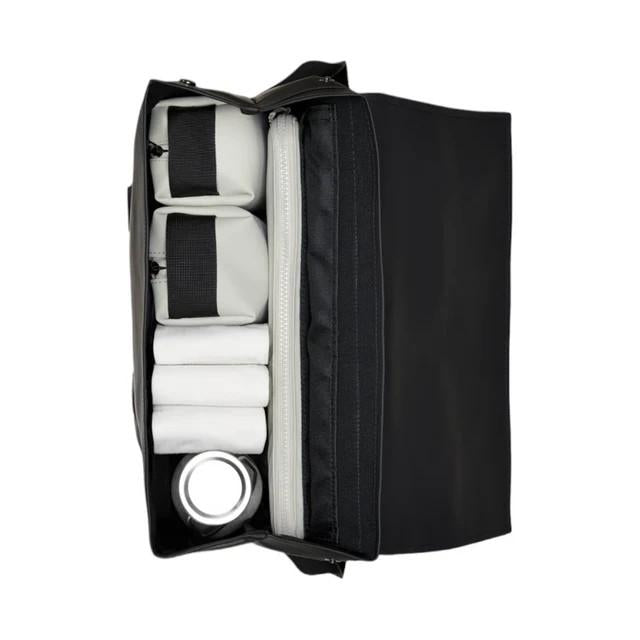 MSN bag RA13300 GRE RAINS 