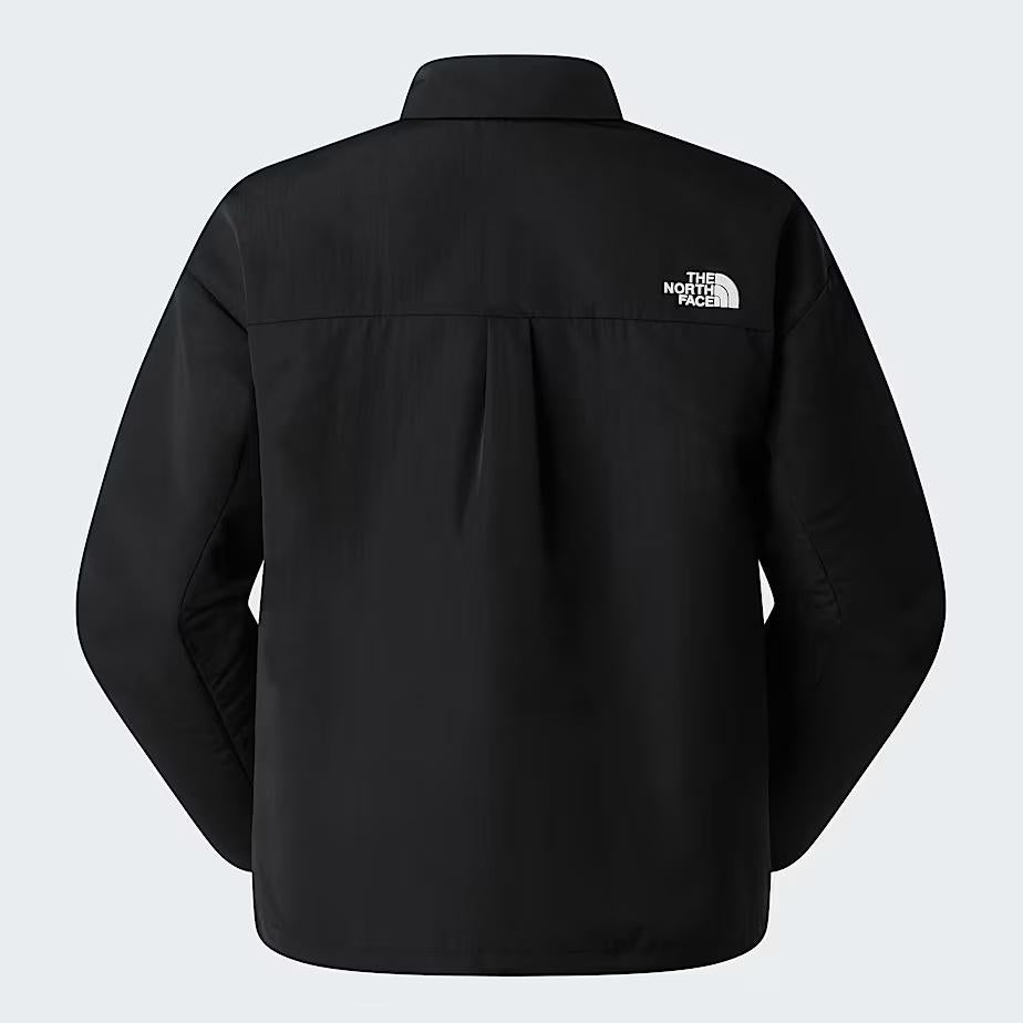 Giacca a vento TNF Easy NF0A8EUD JK31 THE NORTH FACE 